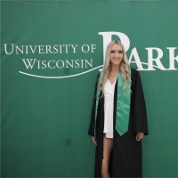 Hailey Walters