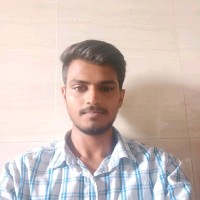Arbaaz Siddiqui