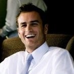 Tyler Dockins
