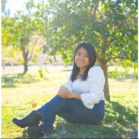 Jessica Cruz