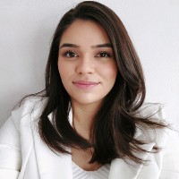 Letícia Salviano Silva