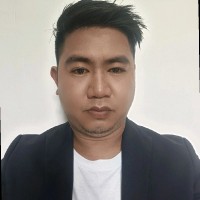 Michael Ubaldo