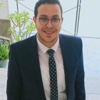 Mohamed Elhossiny