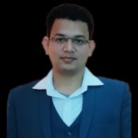 SUBHENDU BOSE