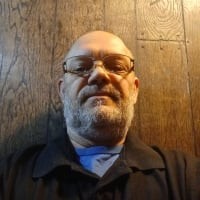 Claude A. Slone (Slone's Computer Repair)