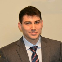 Francesco Betti