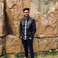Deepanshu Kansal