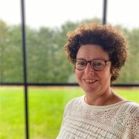 Willemien Rombouts