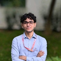 Abu Shahid