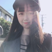 Miu Wu