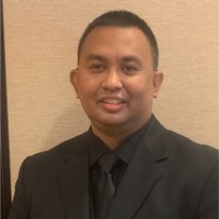 Conrad Calbes, Cprp