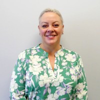 Rachel Edwards