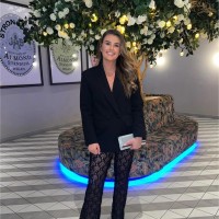 Steph Hart