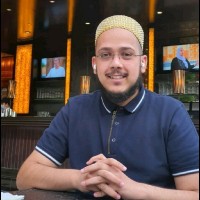 Aliasgar Zainuddin