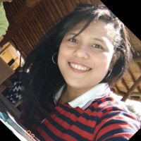 Eka Novianti, Chrp, Coda.