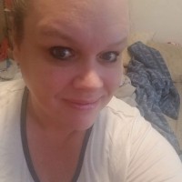 Theresa Mitchell