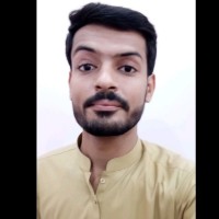 Hizbullah Memon
