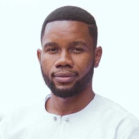 Joel Boss-Plange