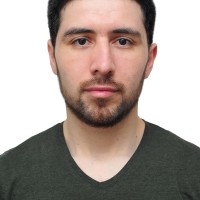 Abdugani Mukhamedov