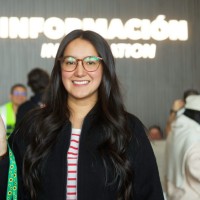 Ana Mercedes Cantillo Huertas