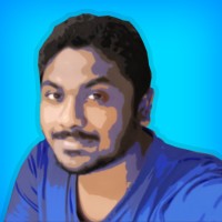 Shanal K. Mendis