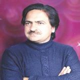 kamran Noor