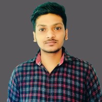 Manish Ghimire