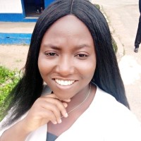 Ajiboye Modupe