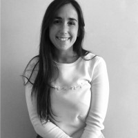 Antonella Berrocal
