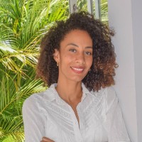 Amélie Georges