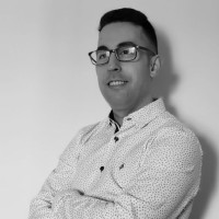 Alejandro Mella Albertino