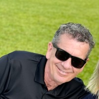 Michael Osborne