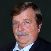 Rodney Evans