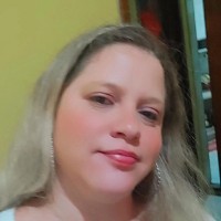 Marianna Moraes Lopes Da Rocha