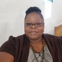 Tracey Turner