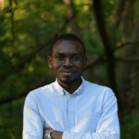 Ibrahim Ogunsola