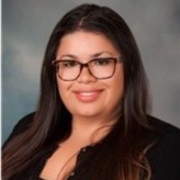 Christina Larzabal, Lssyb, Cssgb