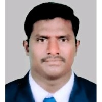 Savariyar A