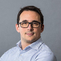 Sandro BELVISI