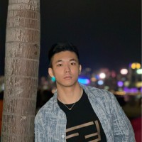 Kin Hoi Wong