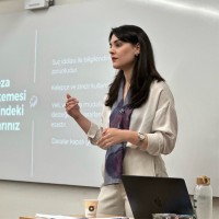 Buse Buket Çankaya