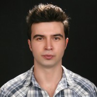 Furkan Burhan Vercan