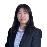 Yanru Cai