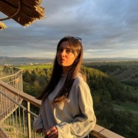 Ece Çelik