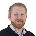 Scott Heckler