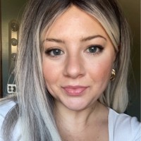 Jessica Martinelli
