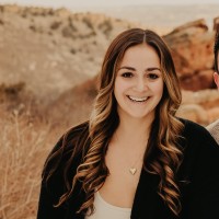 Sophie Revitch, M.A., Bcba