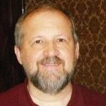 Alessandro Boggian