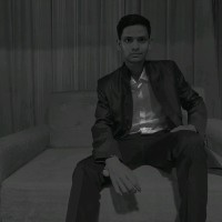 Aakash Pandey
