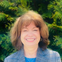 Elizabeth Mullaney